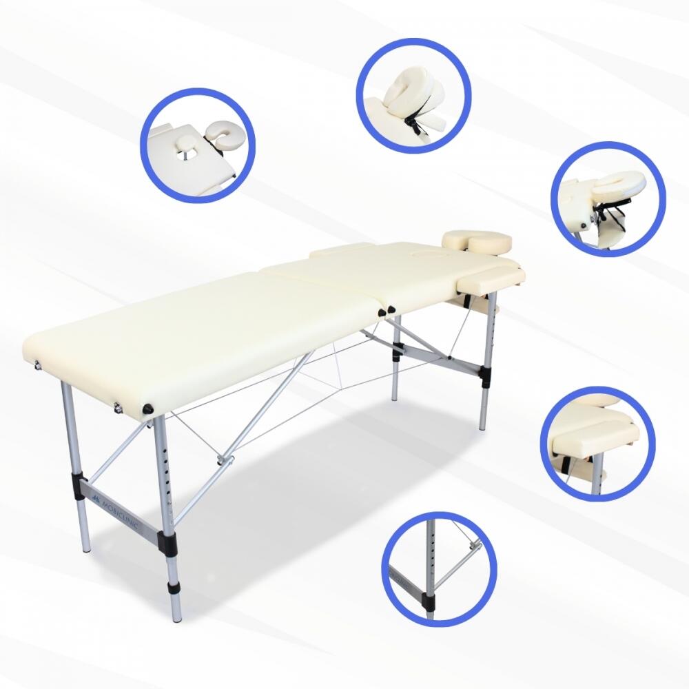 Compact tafels volkern | Meubelen - Horeca meubilair