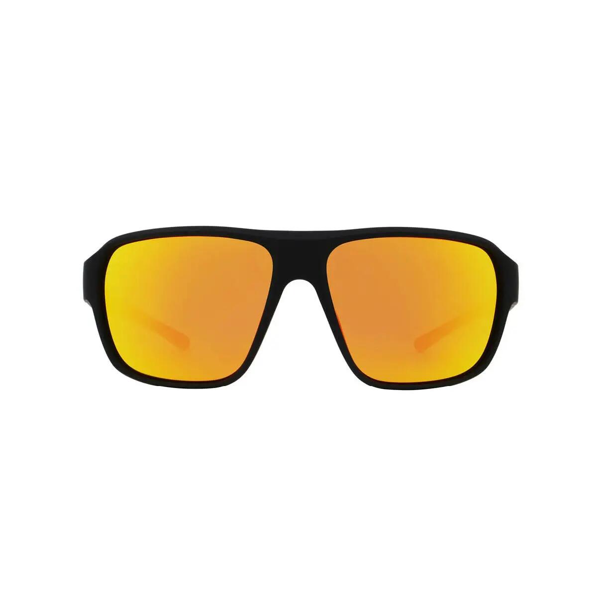 Okulary przeciwsłoneczne Redbull Spect Eyewear 2/2