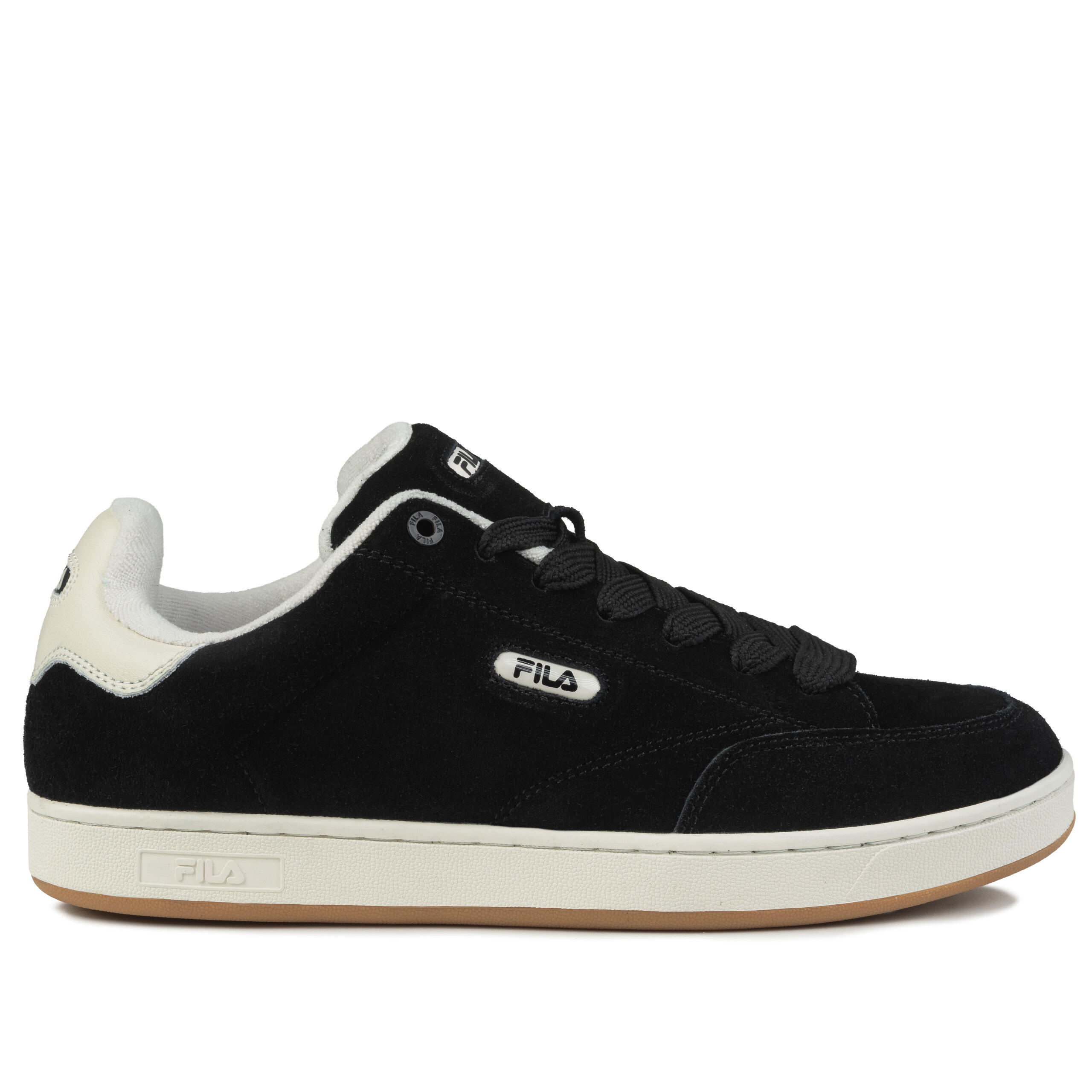 FILA picture