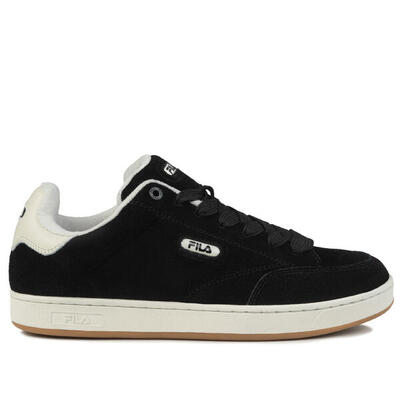 Fila Boldbay scarpe uomo