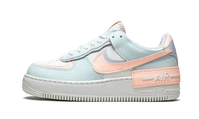 NIKE picture