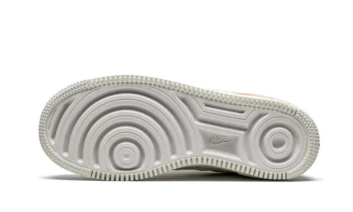 Nike Air Force 1 Shadow Sail Barely Green 4/4