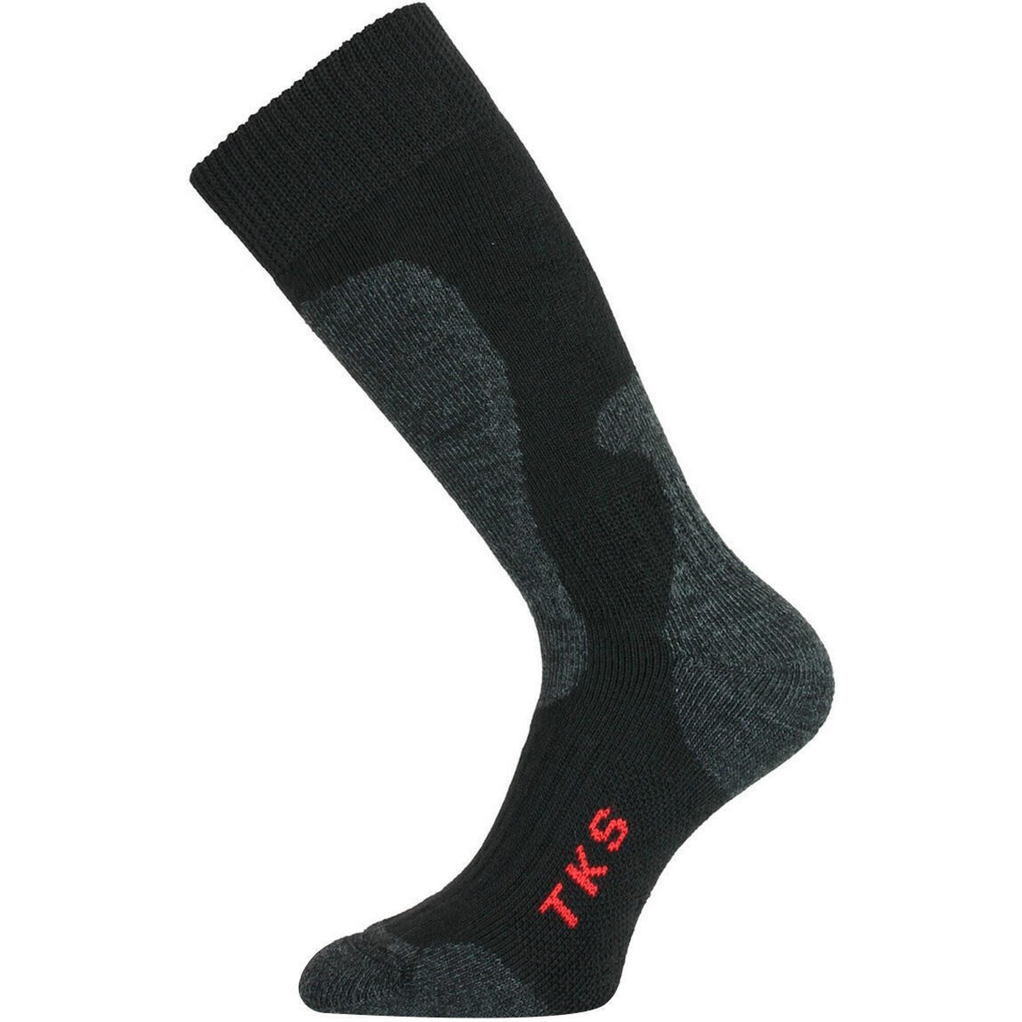 Funkční ponožky Z-TKS