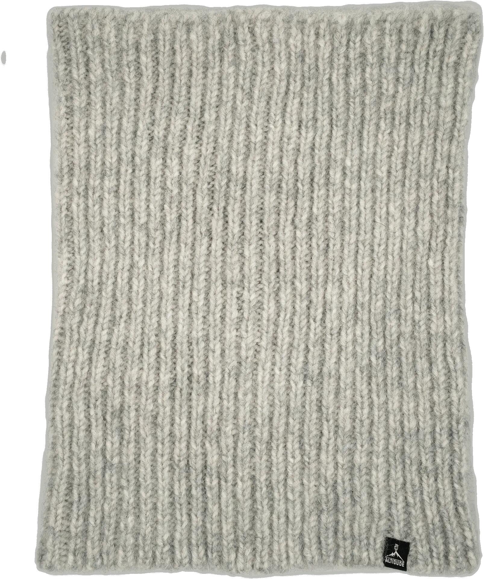 Alpacatube – Light Grey 2/5