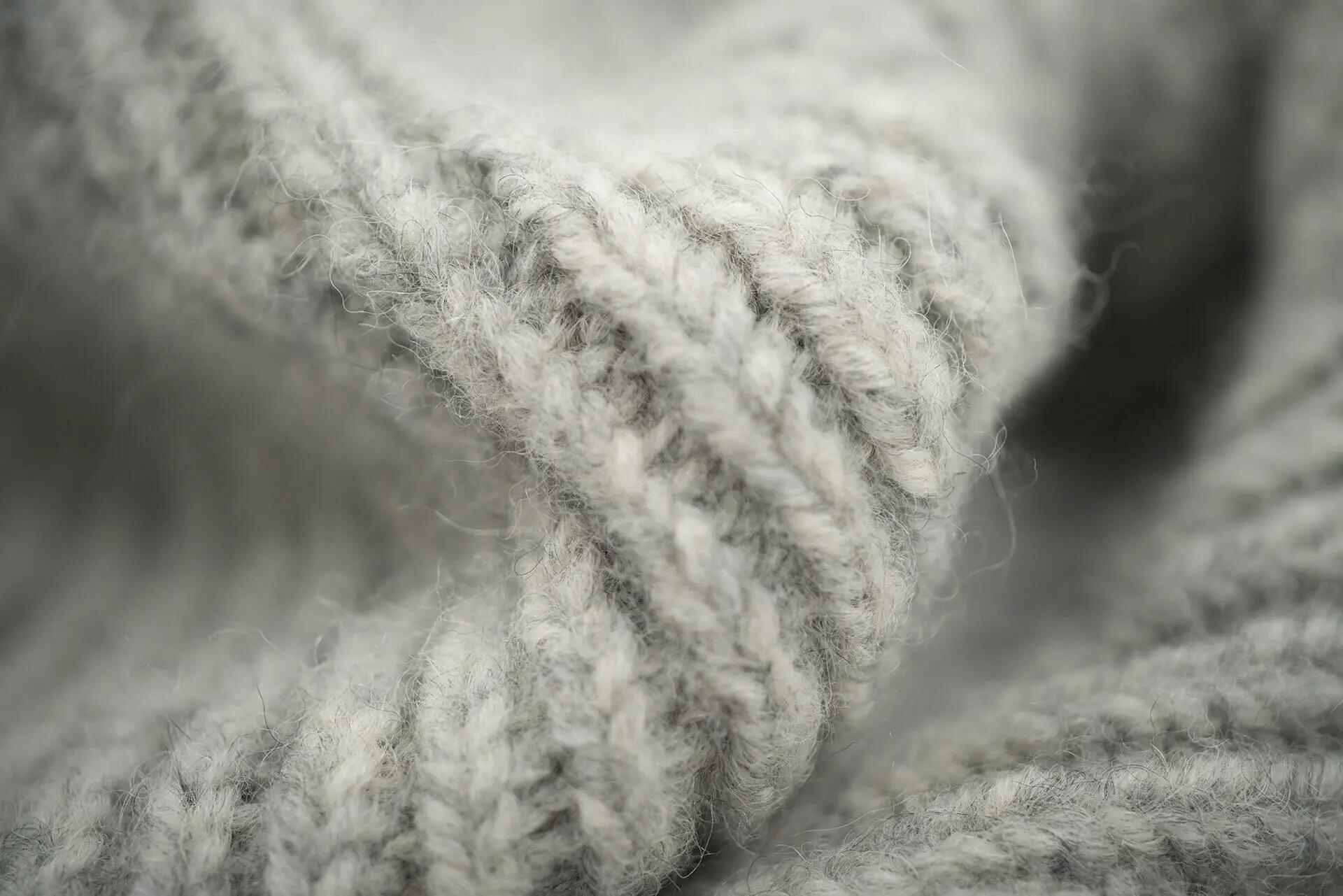 Alpacatube – Light Grey 4/5