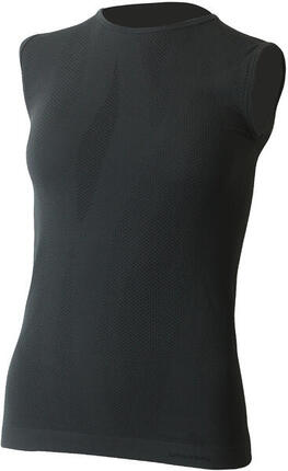 Débardeur fonctionnel MICA