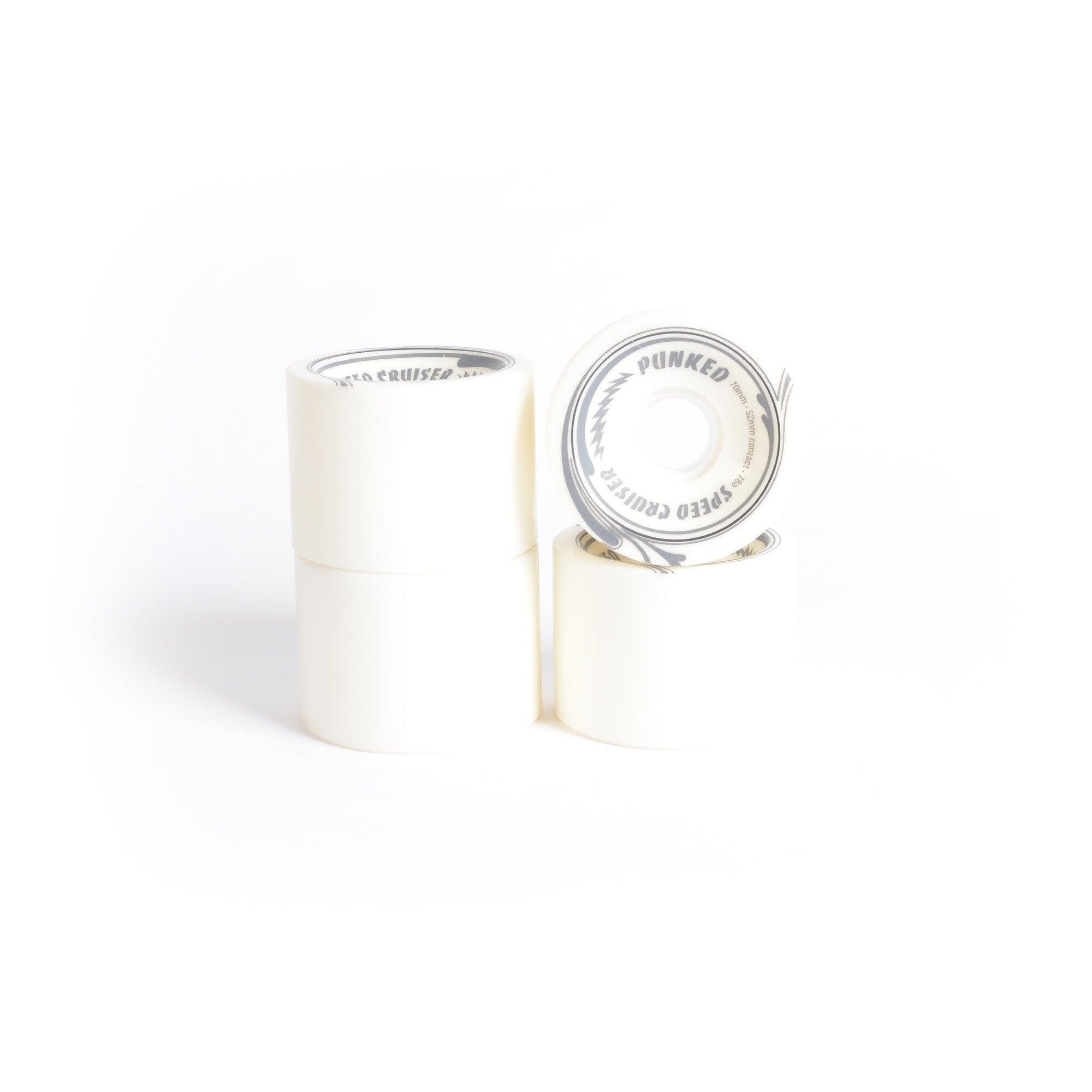 YOCAHER SKATEBOARDS picture