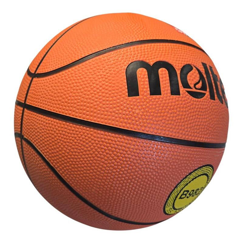 Pallone Molten Series B900 6/7