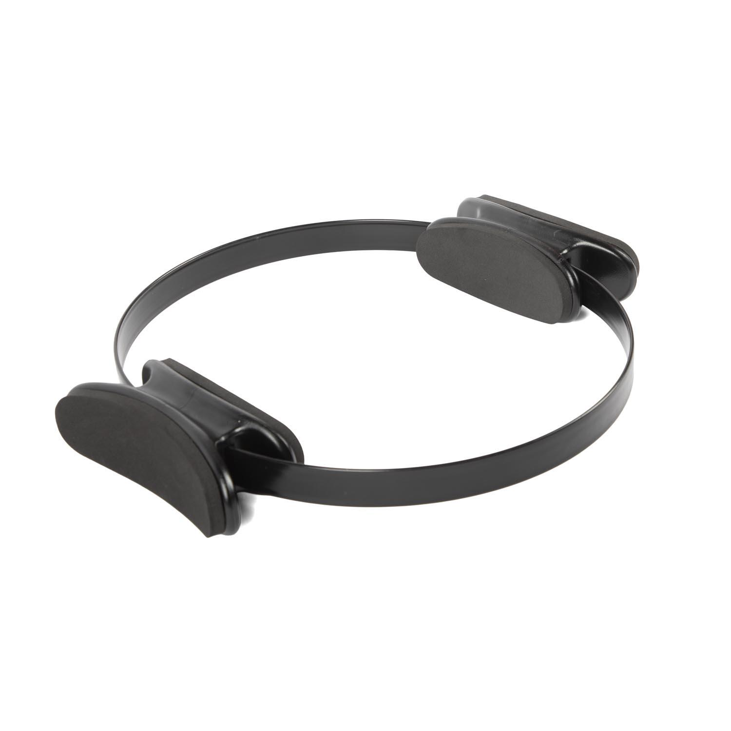 BODHI Jógový a pilatesový obruč Bodhi PRO 30,5 cm