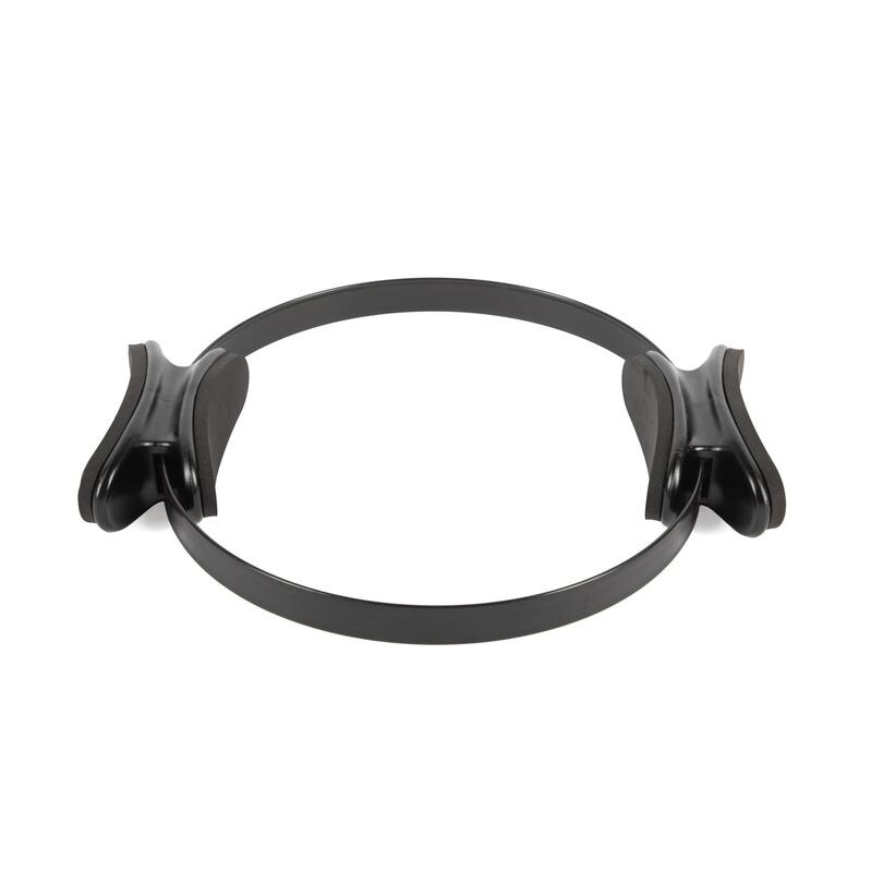 Inel Pilates PRO 30,5 cm