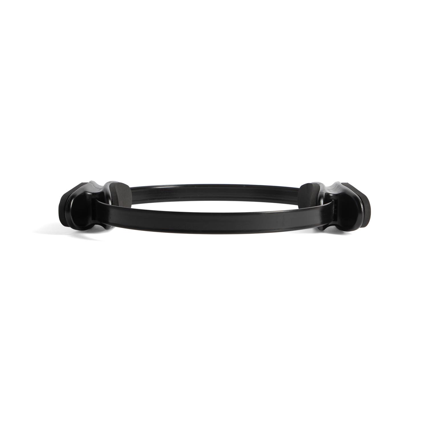 Jógový a pilatesový obruč Bodhi PRO 30,5 cm 2/7