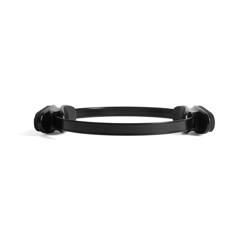 Inel Pilates PRO 30,5 cm