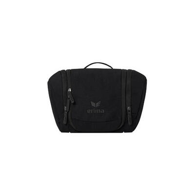 Toilettas erima travel line