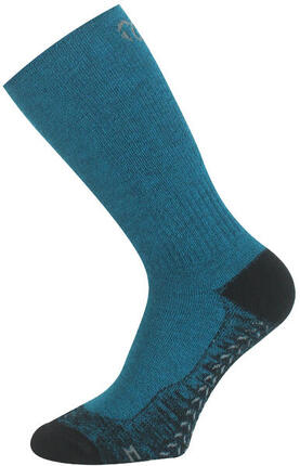 Chaussettes fonctionnelles en laine mérinos et acrylique WAM