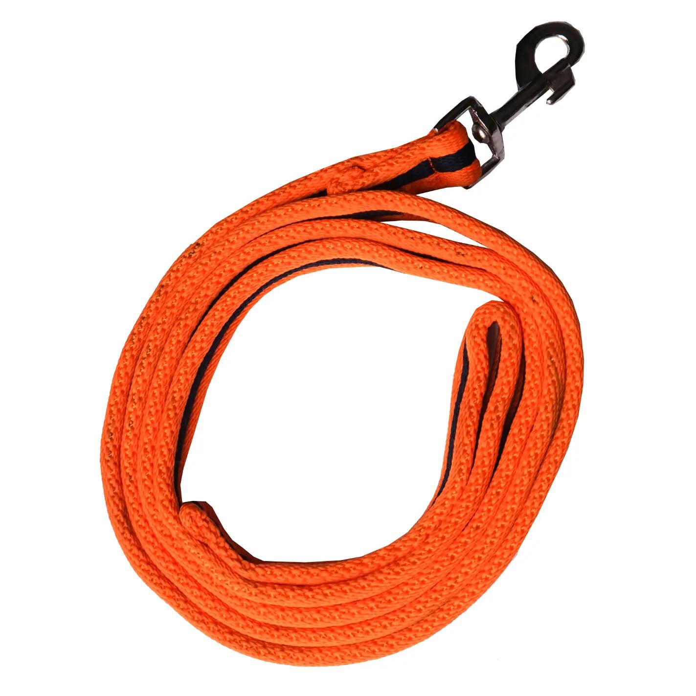 arancione