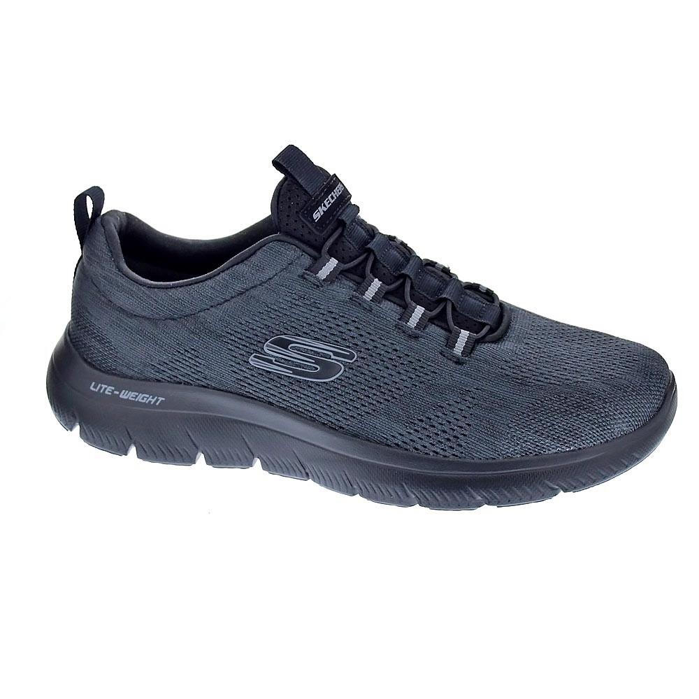 SKECHERS picture