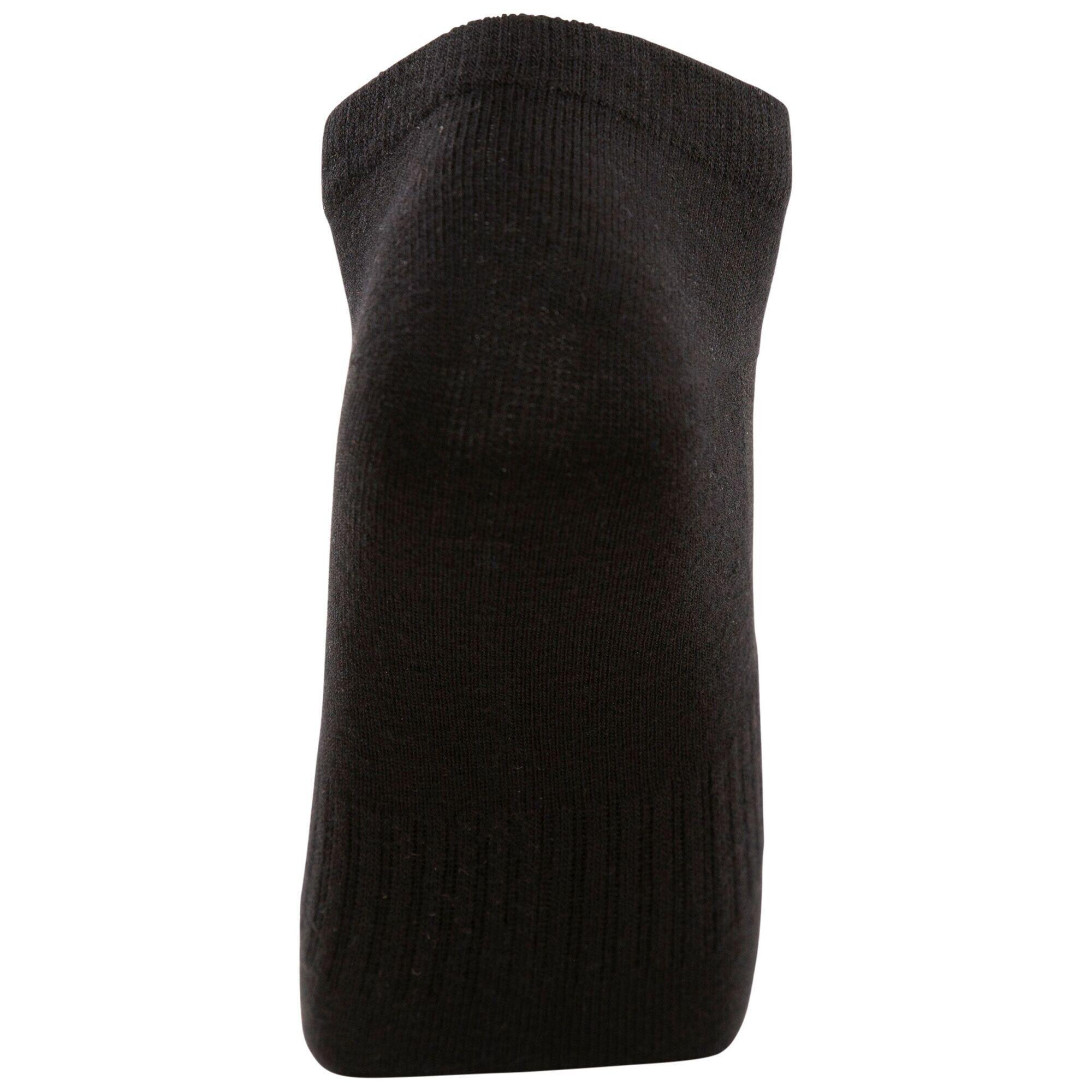 Skarpety Ortopedyczne Unisex Dla Dorosłych (zestaw 5 Sztuk)