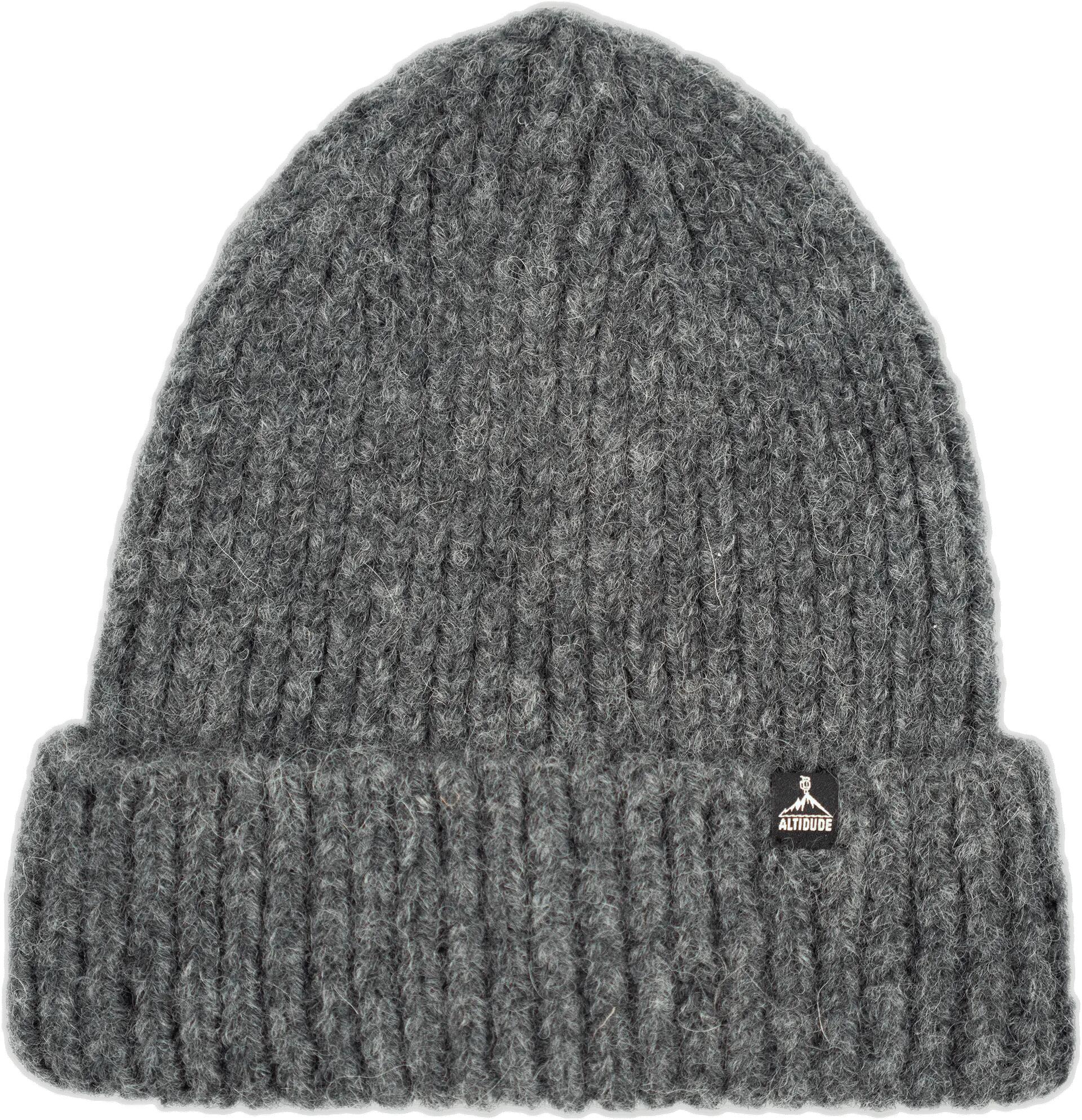 Feather – Dark  Grey 2/5