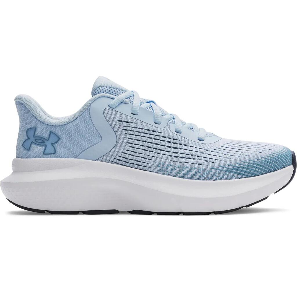 Under Armour Charged Rogue 5 Women - Blue