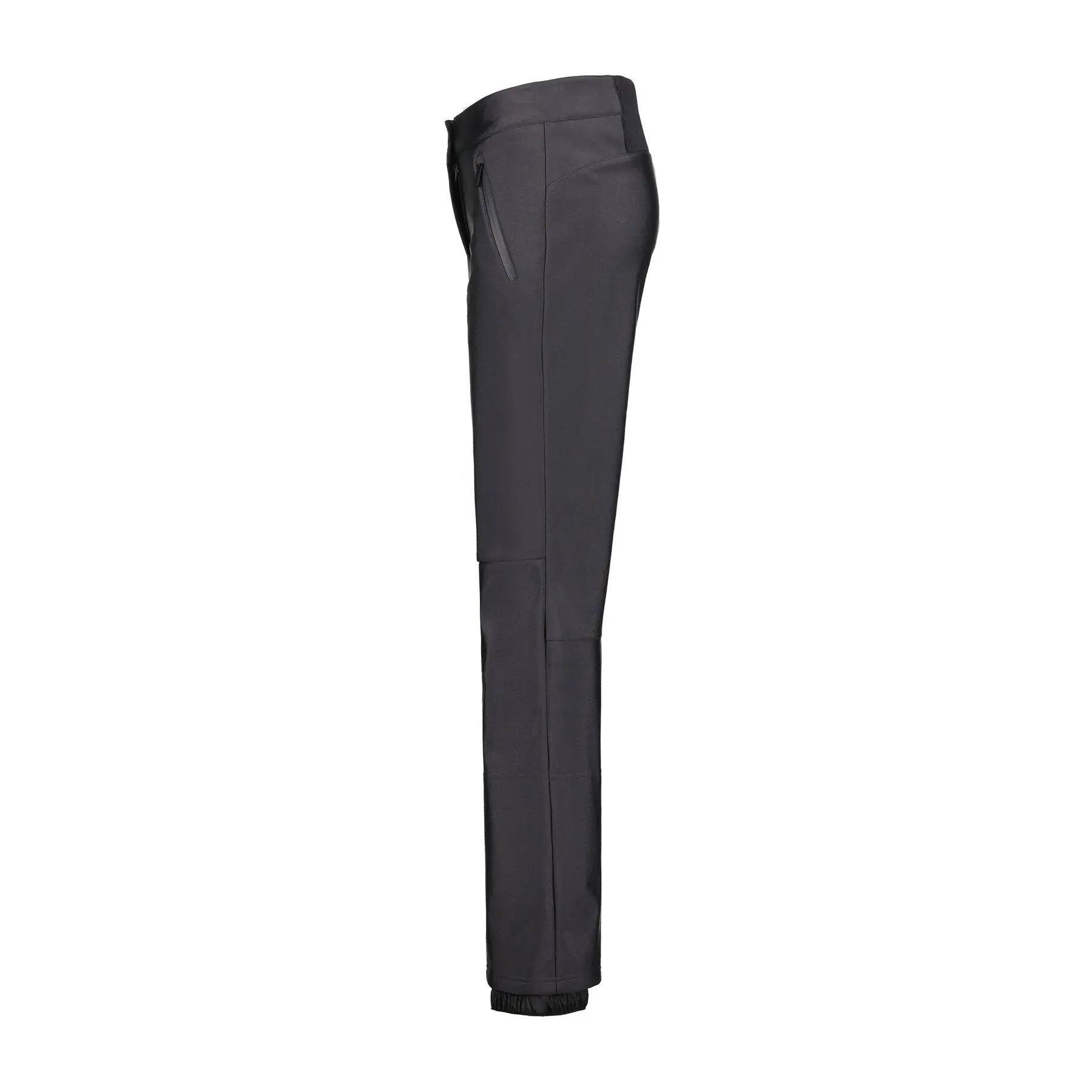 Icepeak Estillen Hose 3/6