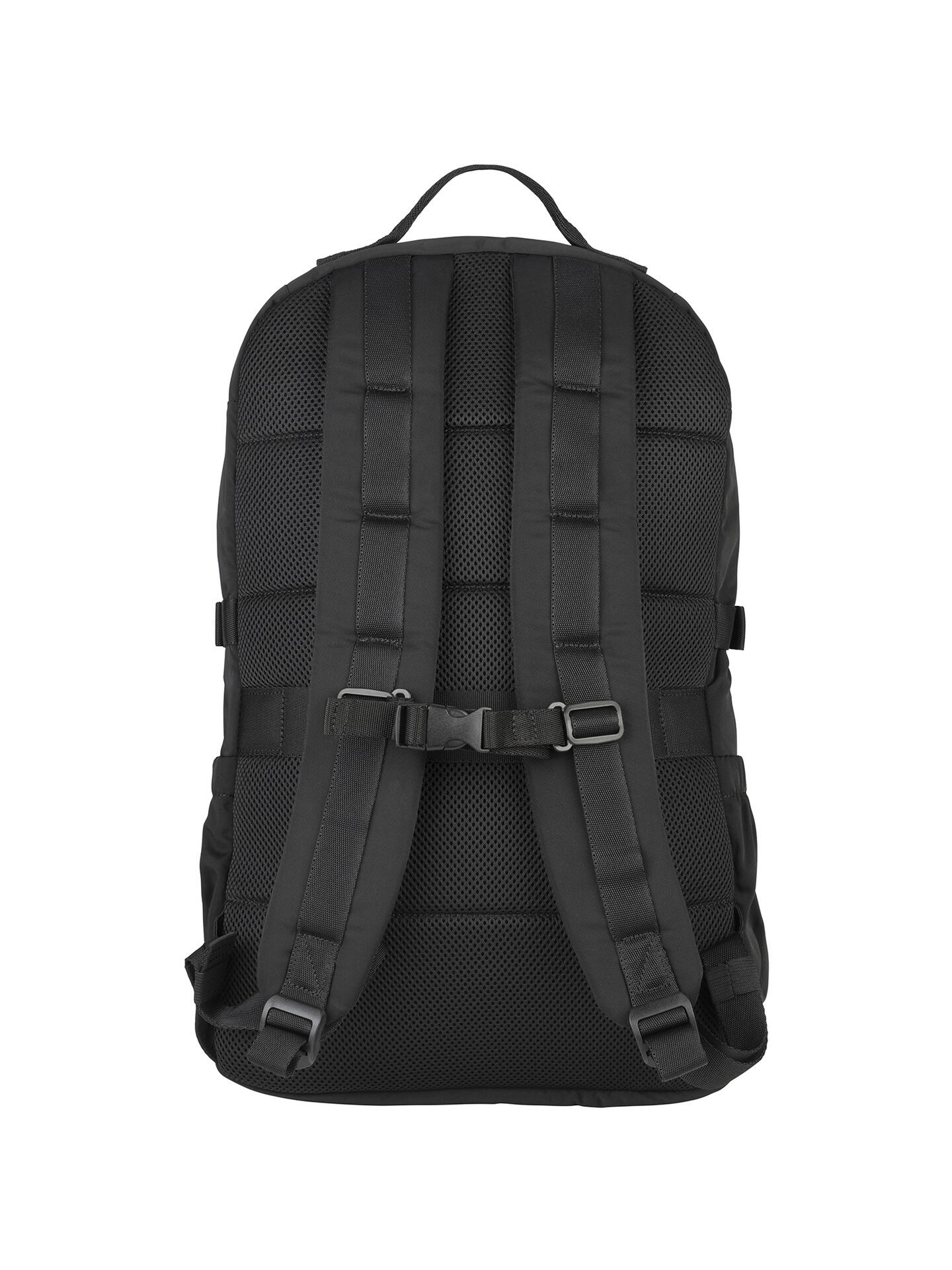 Rucksack Rugzak Sac à dos Zaino TUCANO 3/6