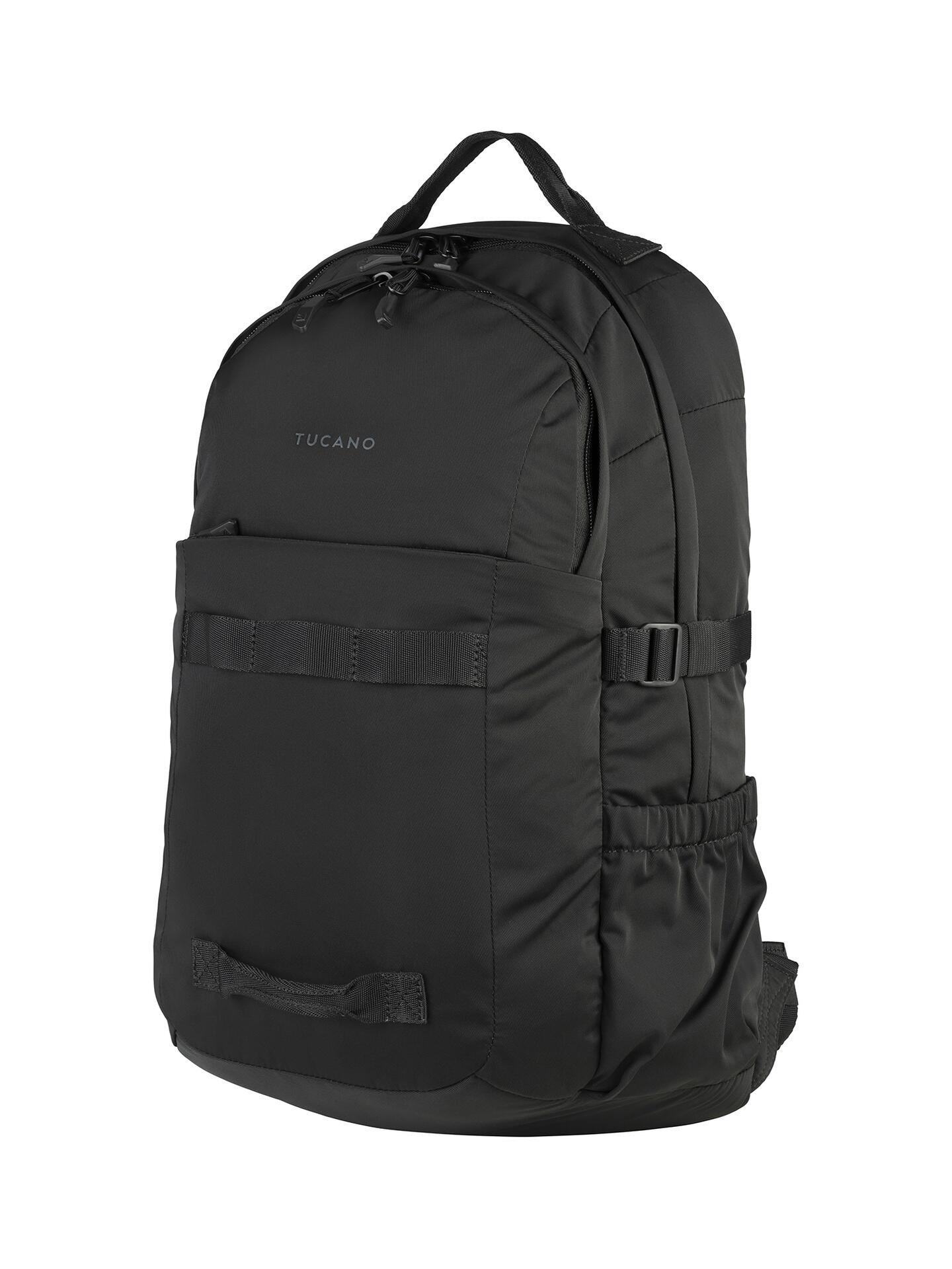 Rucksack Rugzak Sac à dos Zaino TUCANO 2/6