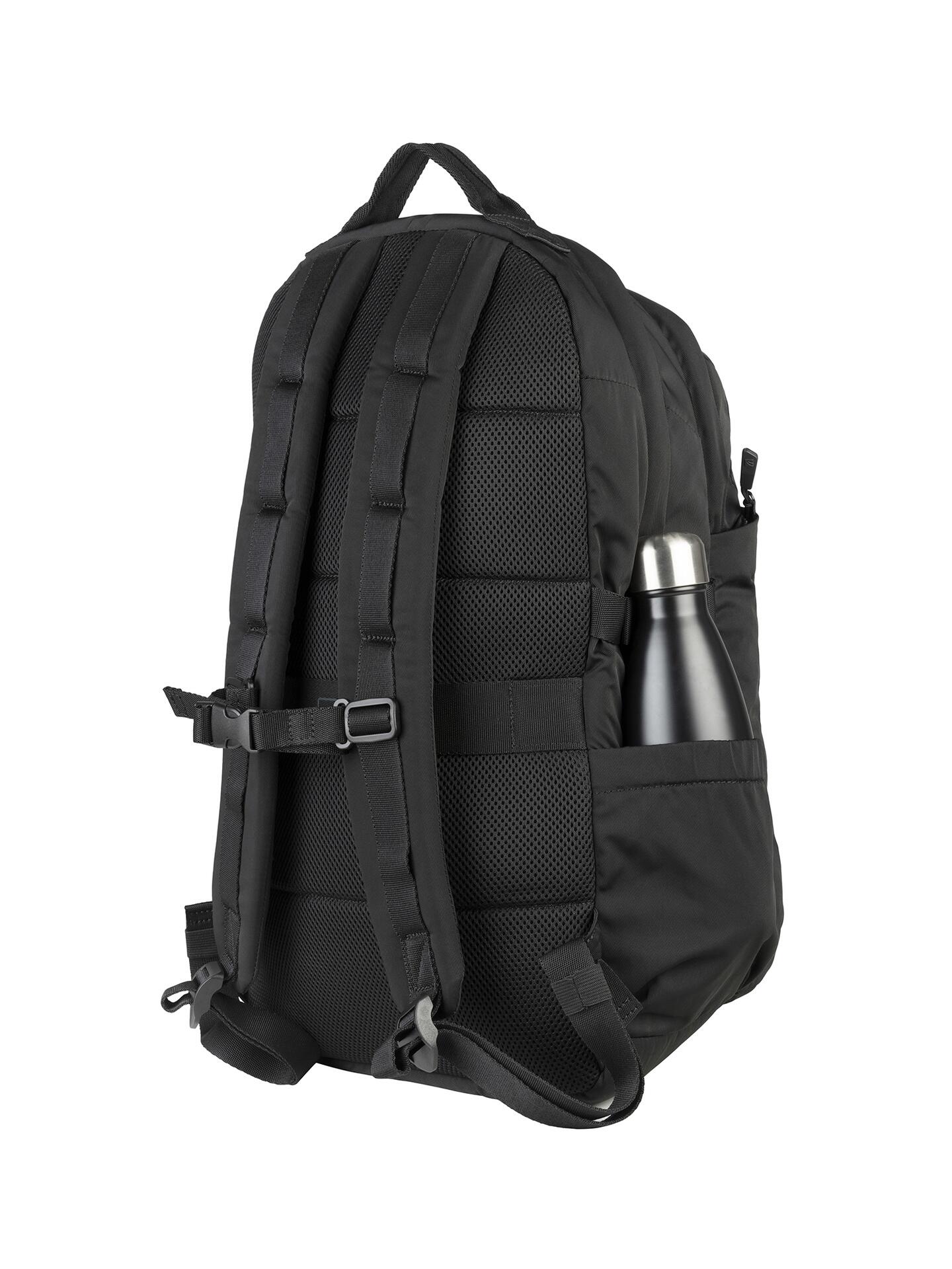Rucksack Rugzak Sac à dos Zaino TUCANO 5/6