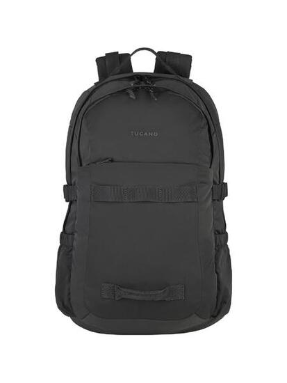 Sac à dos Mochila Rugzak Rucksack Rugzak Sac à dos Zaino TUCANO