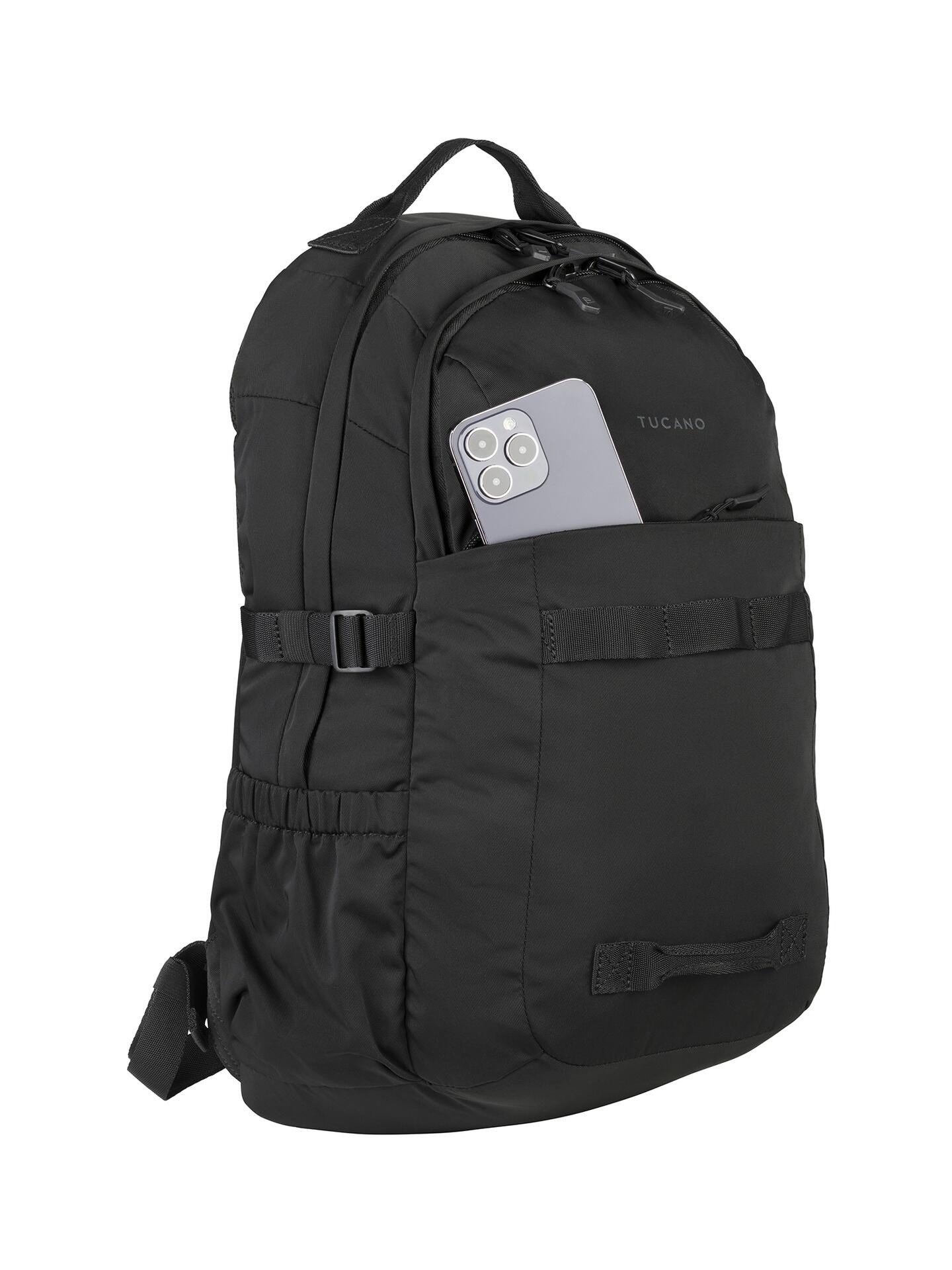 Rucksack Rugzak Sac à dos Zaino TUCANO 4/6