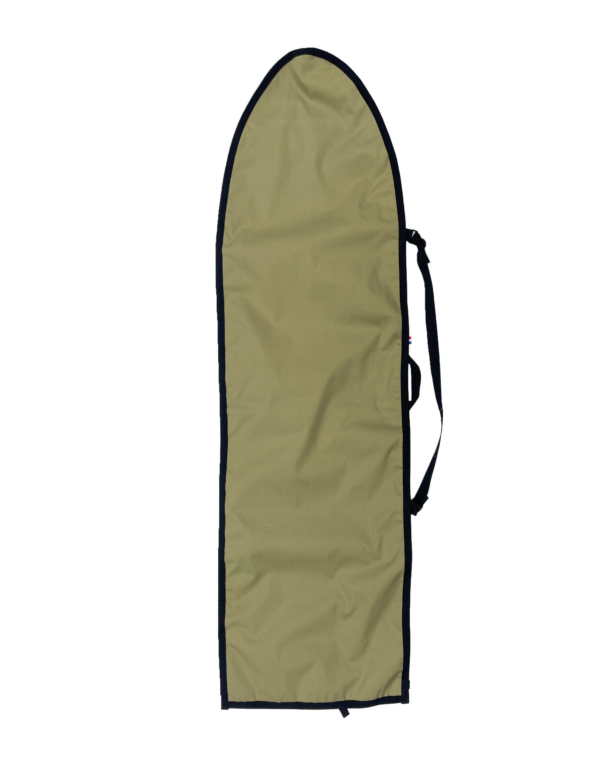 Surfplanktas (1,83 m tot 1,98 m) 2/4