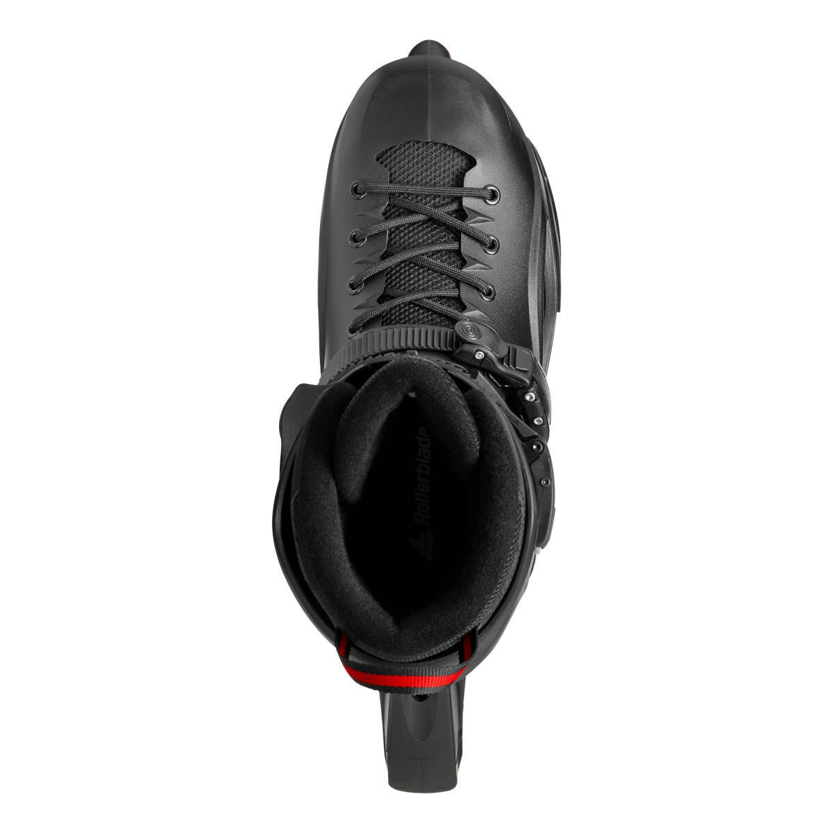 RB 80 Inline Skates Heren 7/7
