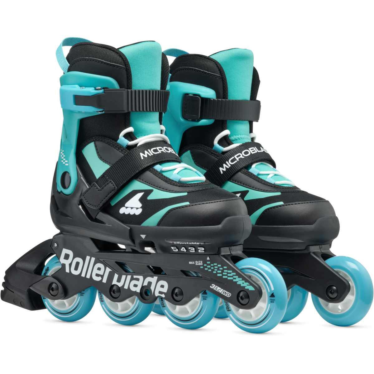 Microblade Roller Online Bambino 4/7