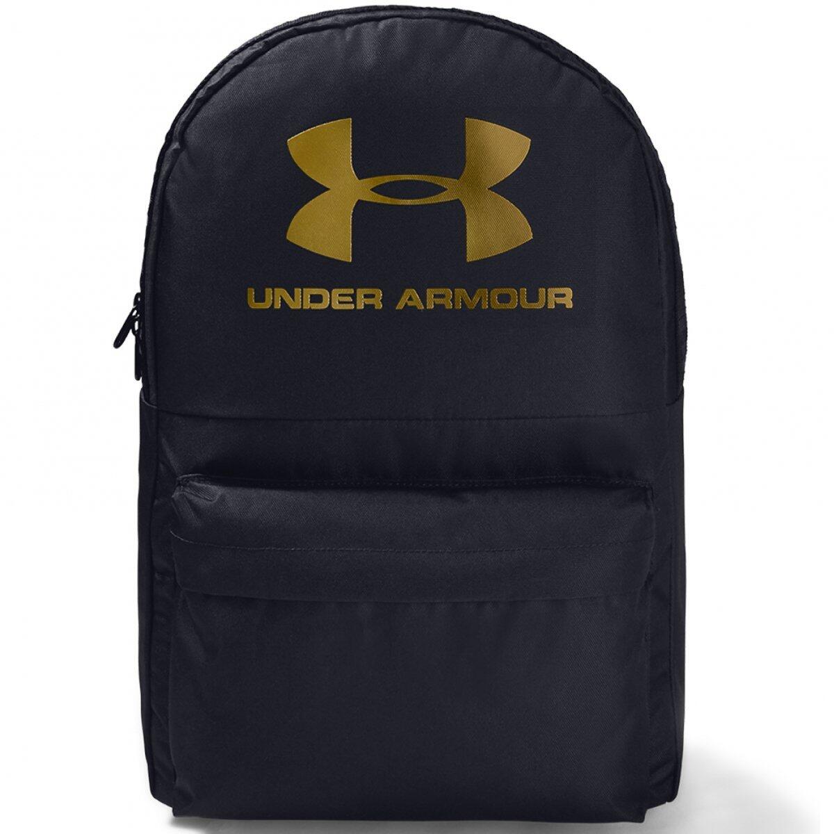 UNDER ARMOUR picture