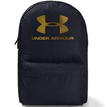 Plecak sportowy szkolny Under Armour 1342654-004