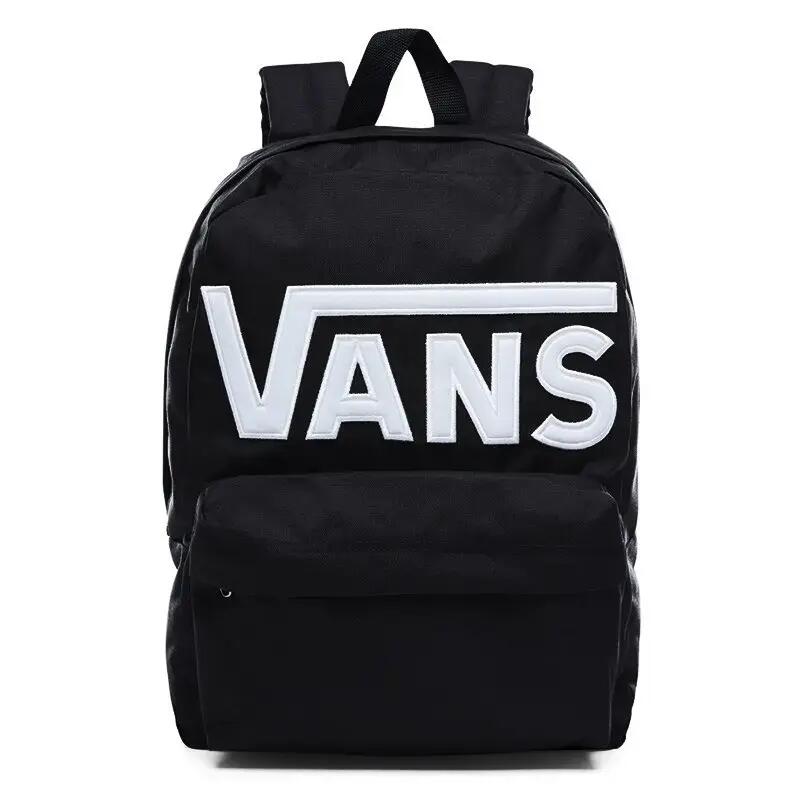 VANS picture