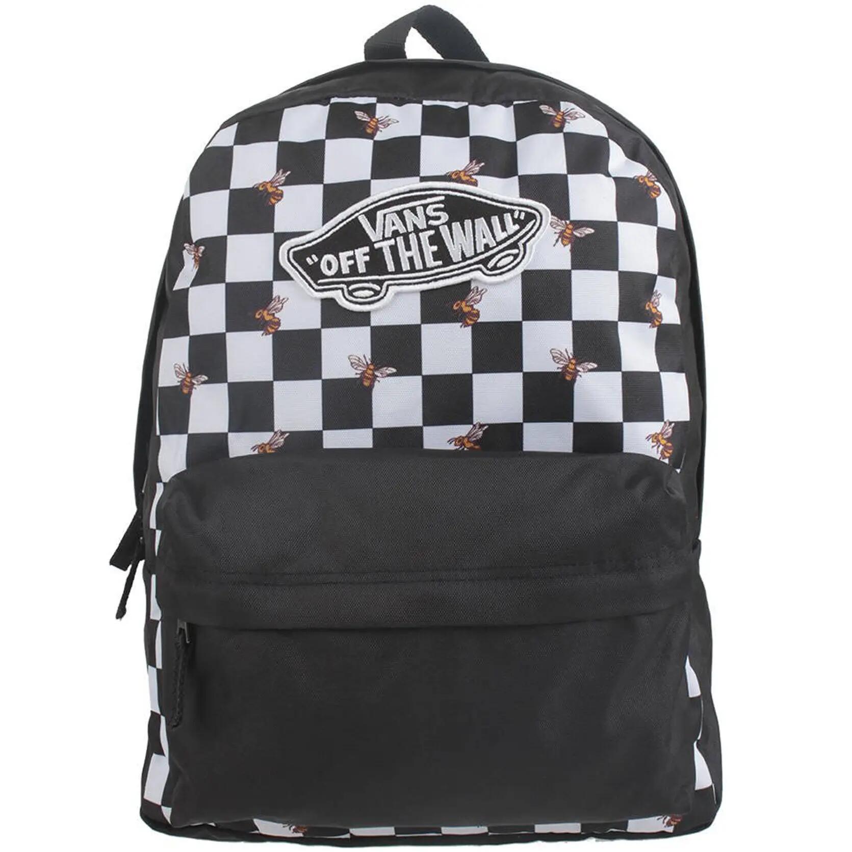 VANS picture