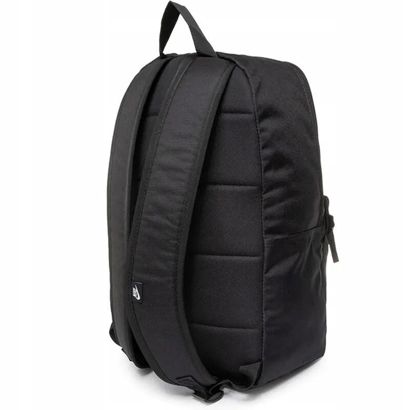 Nike Heritage 2.0 BA5879-013 Sport-Schulrucksack 3/7