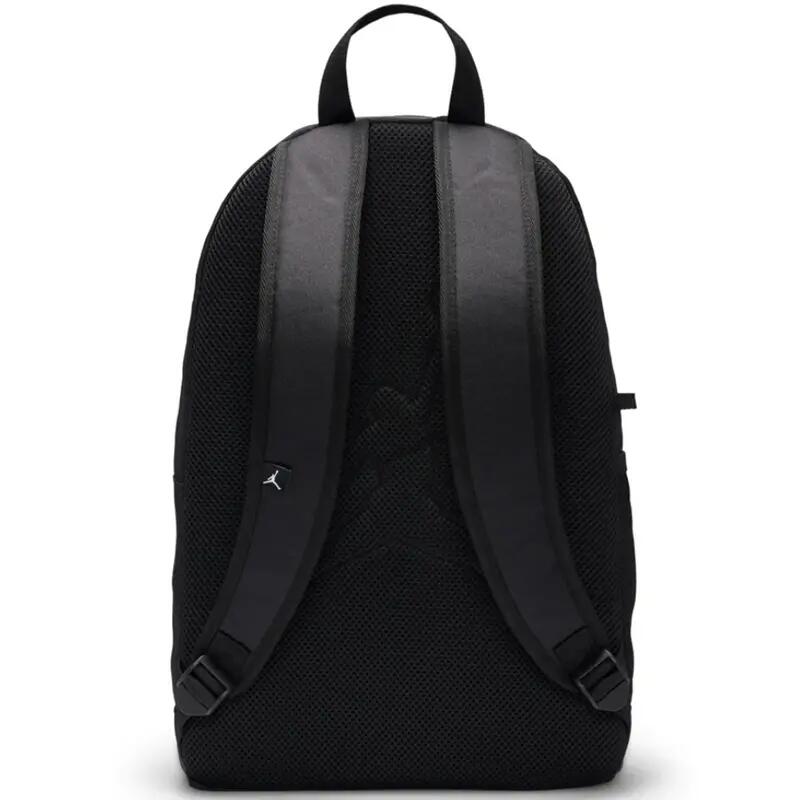 Plecak sportowy szkolny Nike Air Jordan 9B0503023 z piórnikiem 3/7