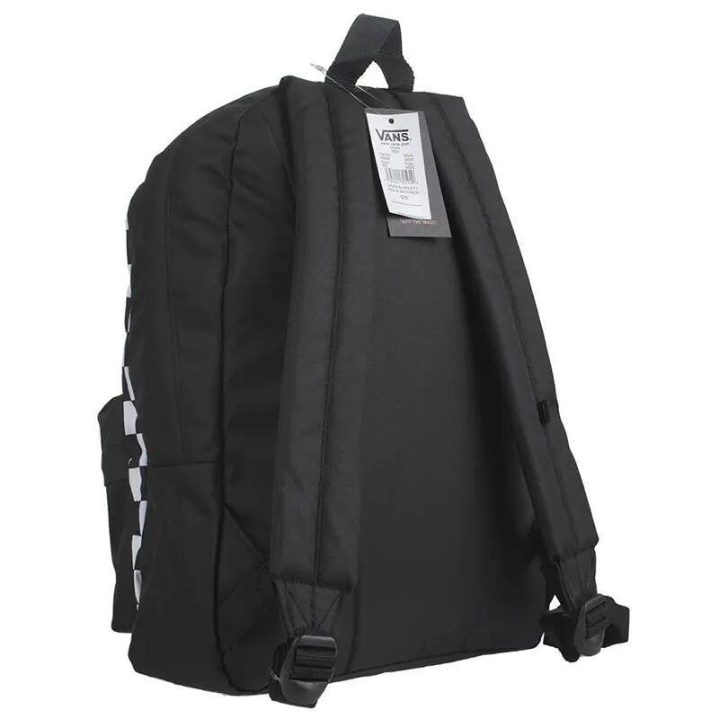 Plecak szkolny sportowy Vans Realm Backpack VN0A3UI6YZT1 3/6