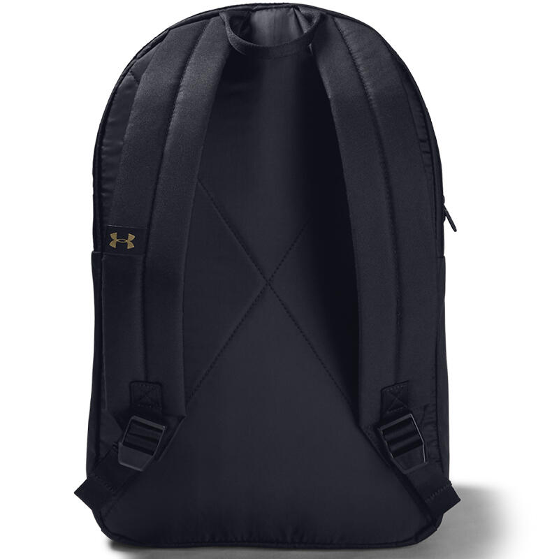 Plecak sportowy szkolny Under Armour 1342654-004 2/5