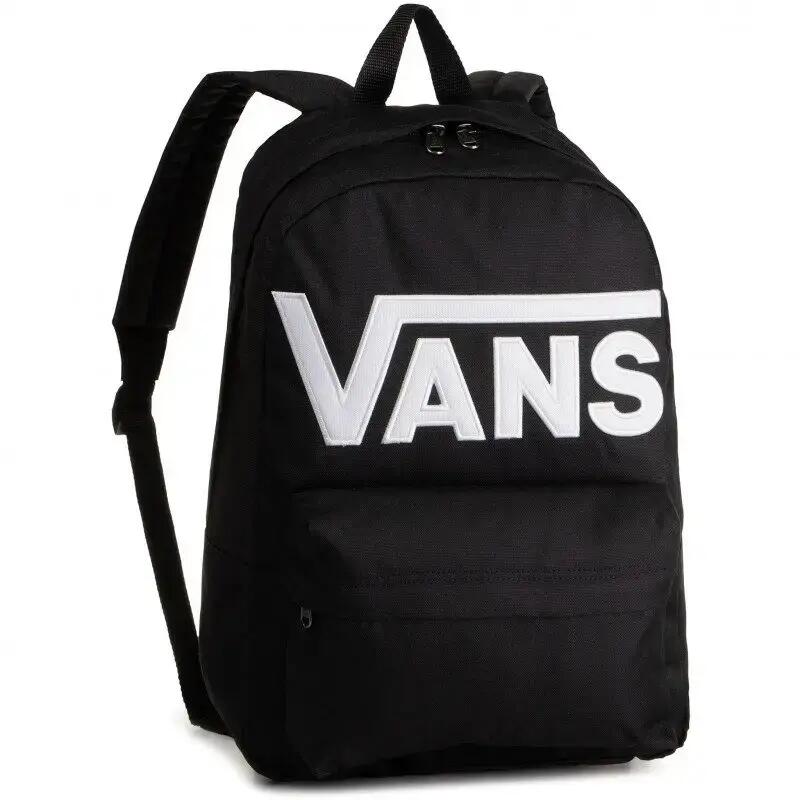 Vans Old Skool II VN000ONIY281 Sport-Schulrucksack 2/7