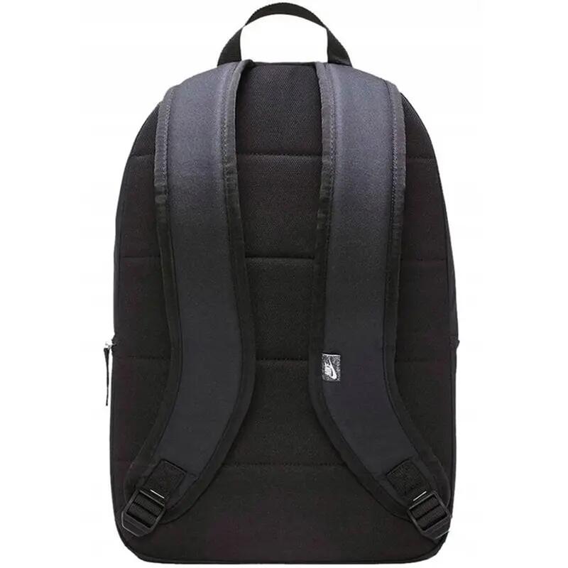 Nike Heritage 2.0 BA5879-013 Sport-Schulrucksack 2/7