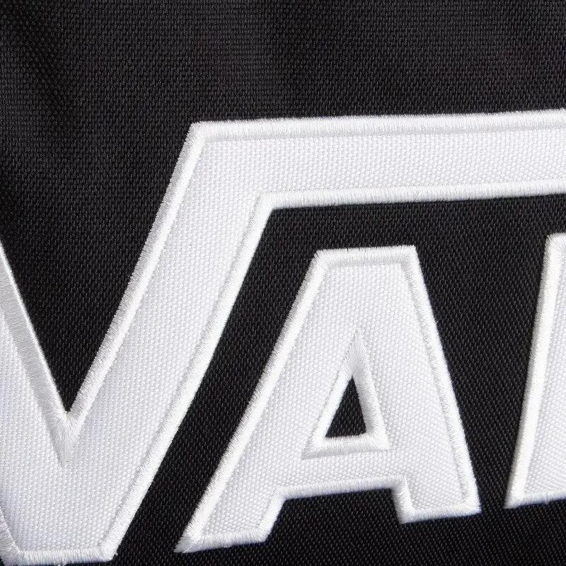 Vans Old Skool II VN000ONIY281 Sport-Schulrucksack 6/7
