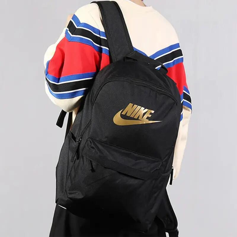 Nike Heritage 2.0 BA5879-013 Sport-Schulrucksack 6/7