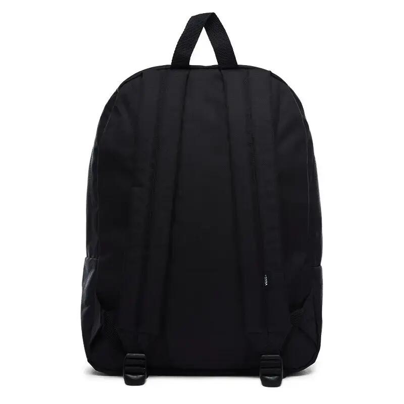 Vans Old Skool II VN000ONIY281 Sport-Schulrucksack 5/7