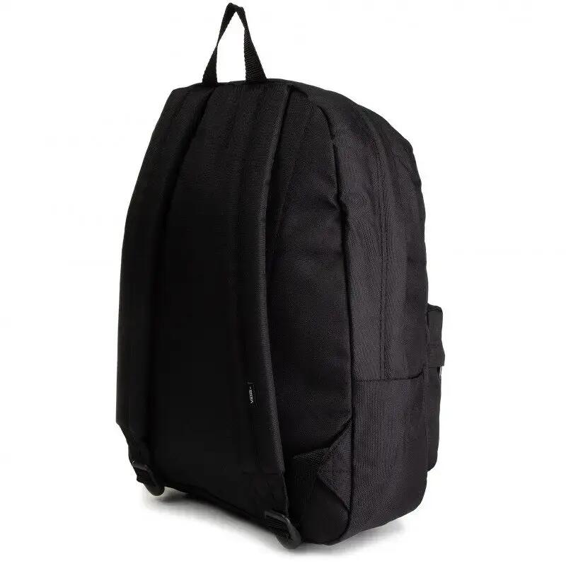 Vans Old Skool II VN000ONIY281 Sport-Schulrucksack 4/7