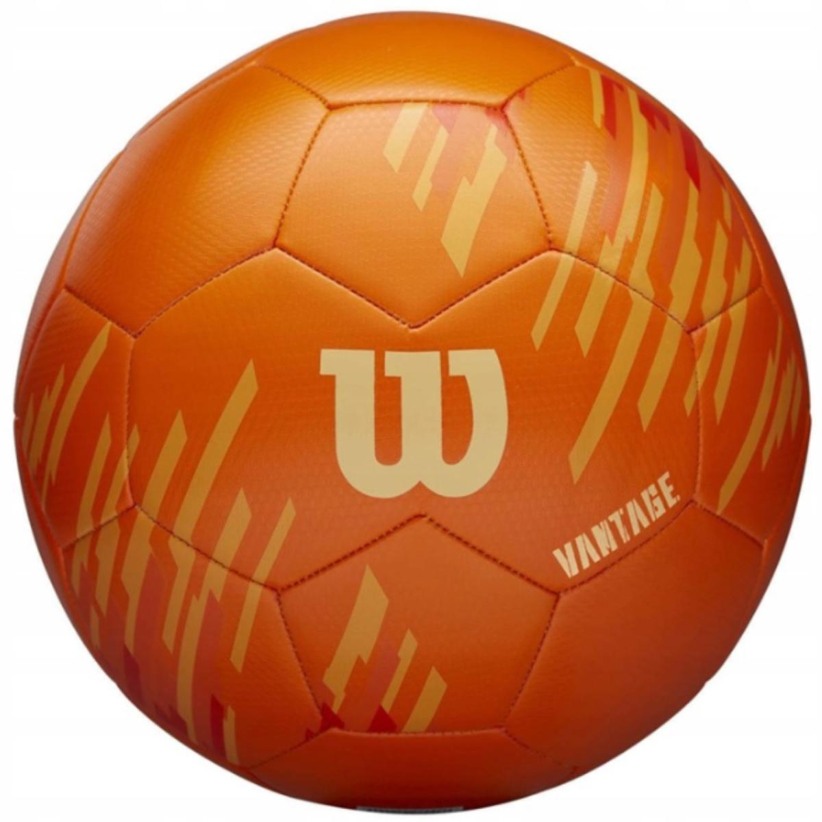 WILSON picture