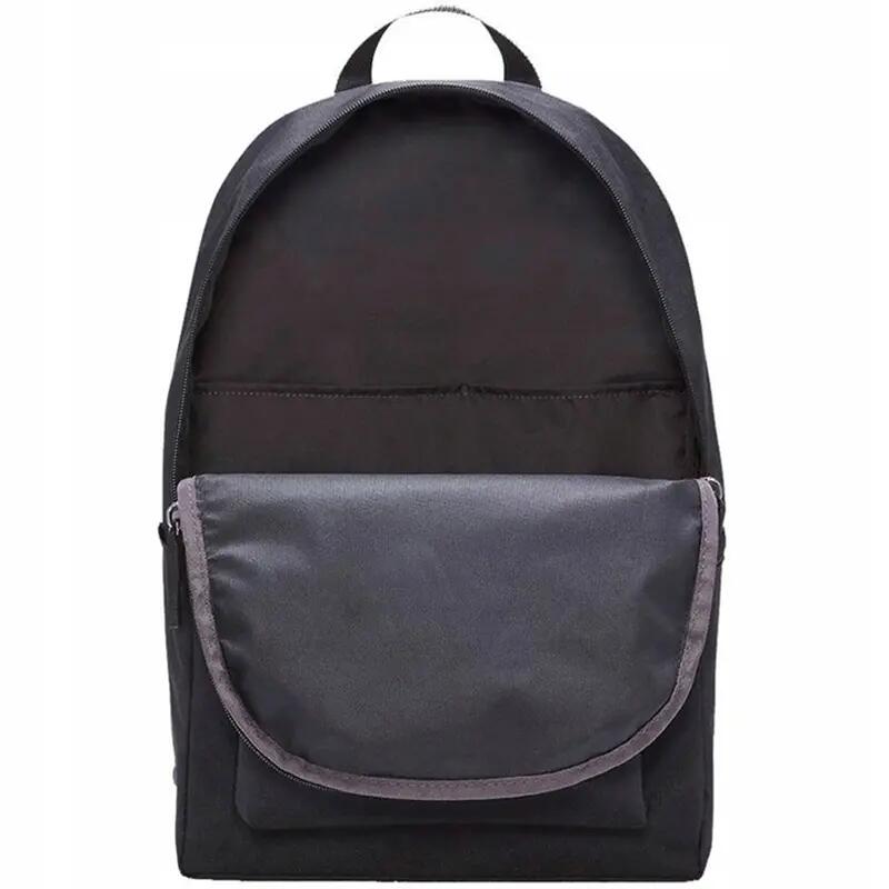Nike Heritage 2.0 BA5879-013 Sport-Schulrucksack 4/7