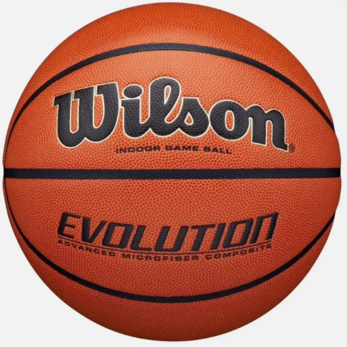 WILSON picture