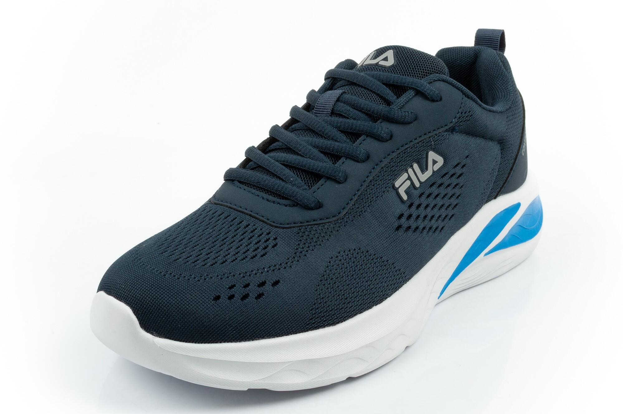 Chaussures de sport pour homme Fila Spectris 3/7